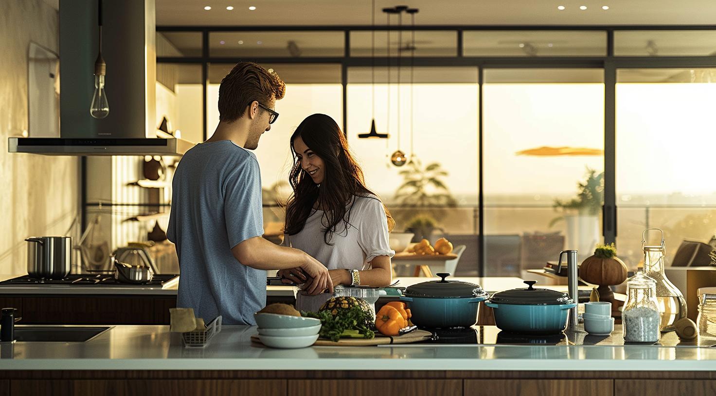 6 außergewöhnliche Aktivitäten für unvergessliche Momente