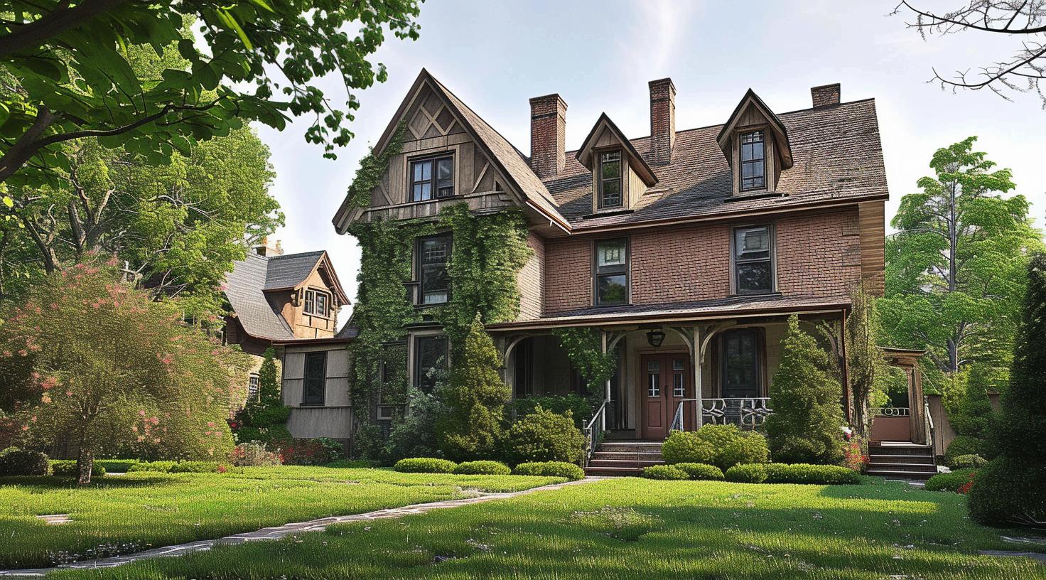 Tipps für erfolgreiche Partnerschaft und gemeinsames Zusammenziehen